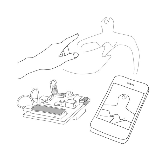 Image 3