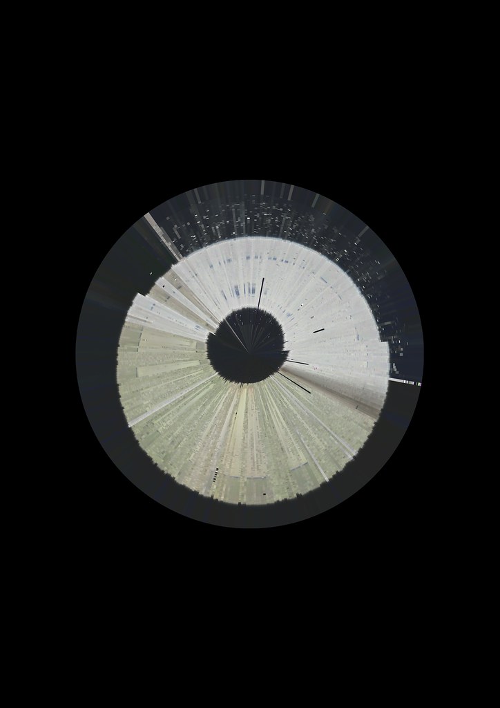 Meadow sample
