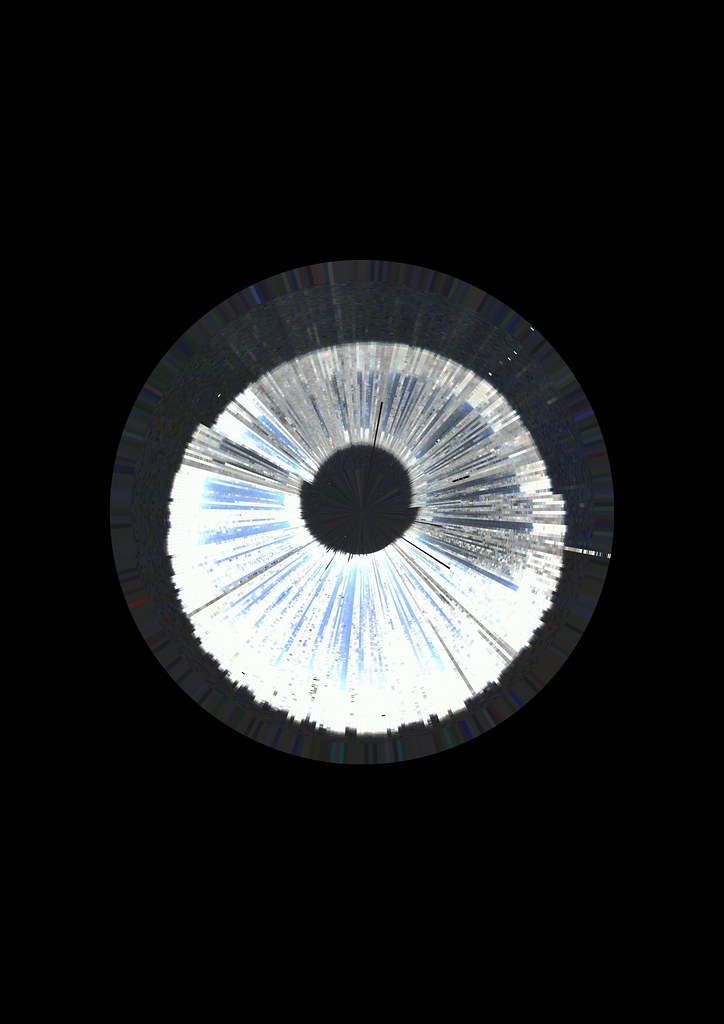 49°23'23''N, 12°38'47''E