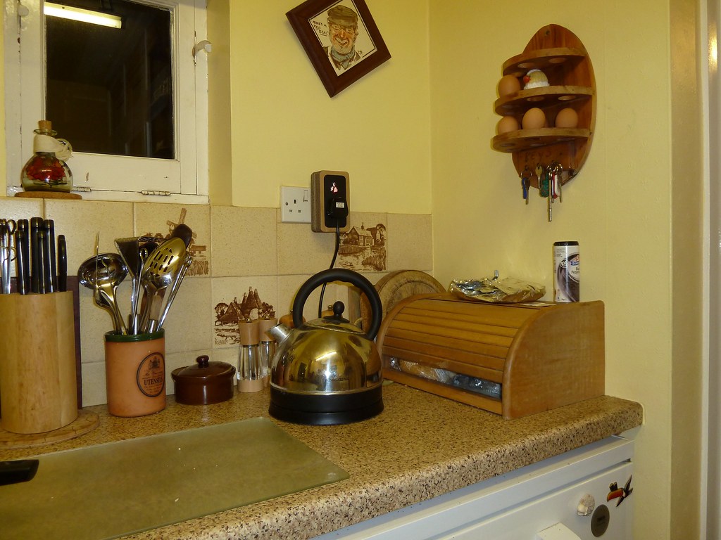 Peak Boil - photo 1